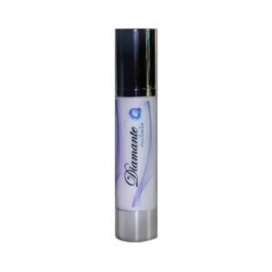 Crema Humectante Piel y Barba