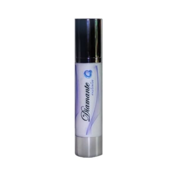 Crema Humectante Piel y Barba
