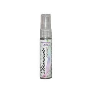 Feromonas en Spray - UNISEX
