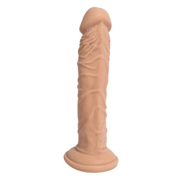 FEEL LOVE DILDO SUPREMO - Imagen 2