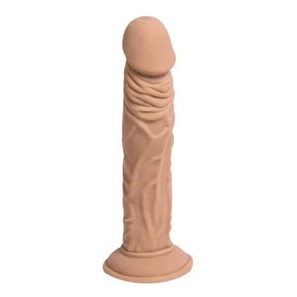 FEEL LOVE DILDO SUPREMO - Imagen 3