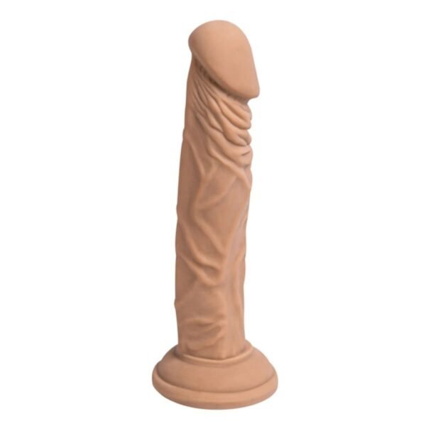 FEEL LOVE DILDO SUPREMO - Imagen 4