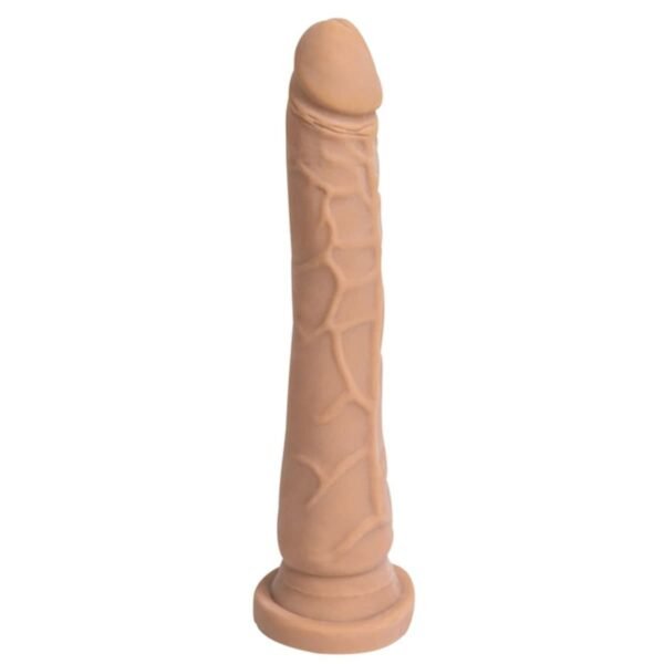 FEEL LOVE DILDO LATINO - Imagen 2