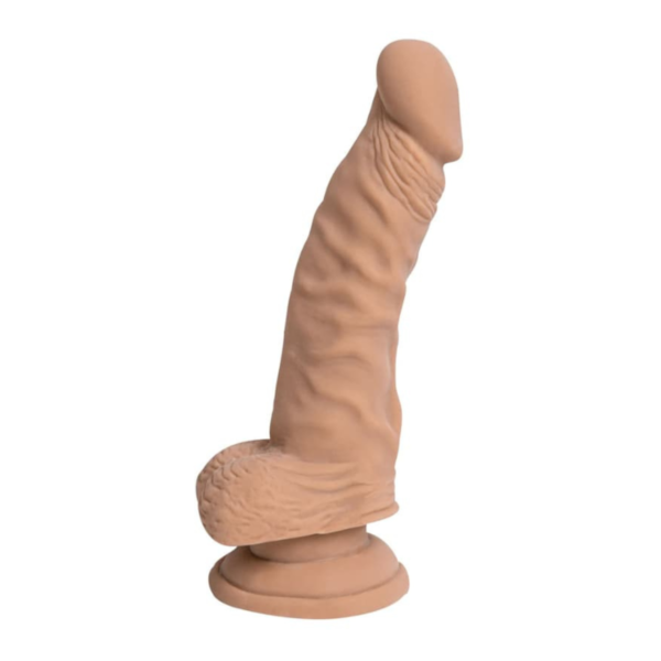 FEEL LOVE DILDO BOOSTER - Imagen 2