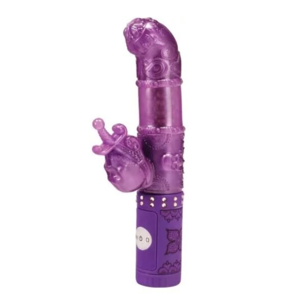 VIBRADOR PIRATES -STOYA´S - Imagen 2