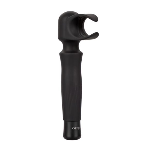 OPTIMUM POWER MASTUWAND VIBRATING - Imagen 2