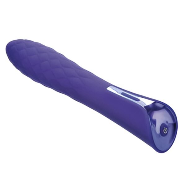 ADAN & EVE EVE´S PERFECT PULSATING MASSAGER - Imagen 3