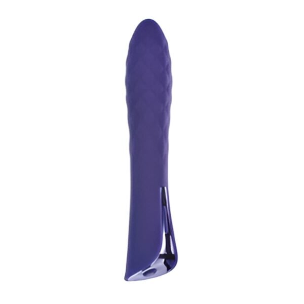ADAN & EVE EVE´S PERFECT PULSATING MASSAGER - Imagen 2