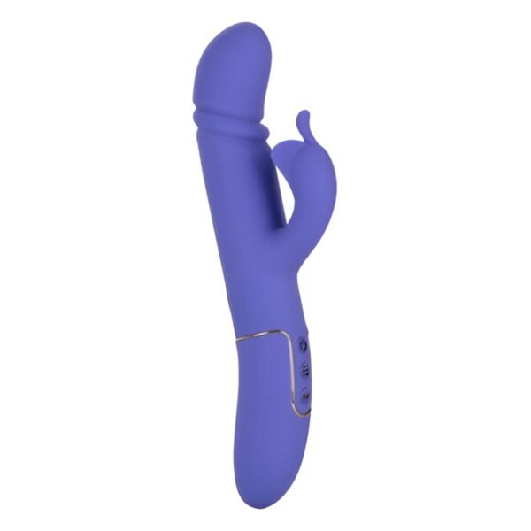 SHAMELESS SEDUCER PURPLE - Imagen 3