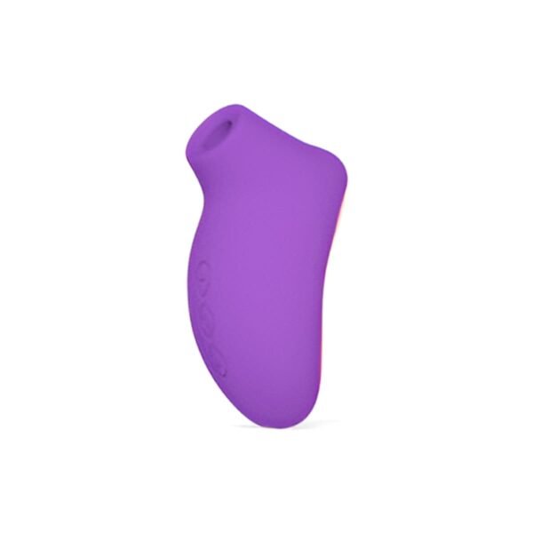 Sona 2 Travel Purple - Imagen 2