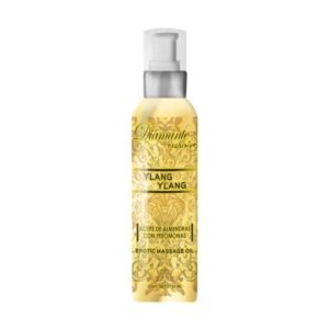 Aceite - YLANG YLANG