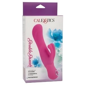 CALEXOTIC DOUBLE DANCER