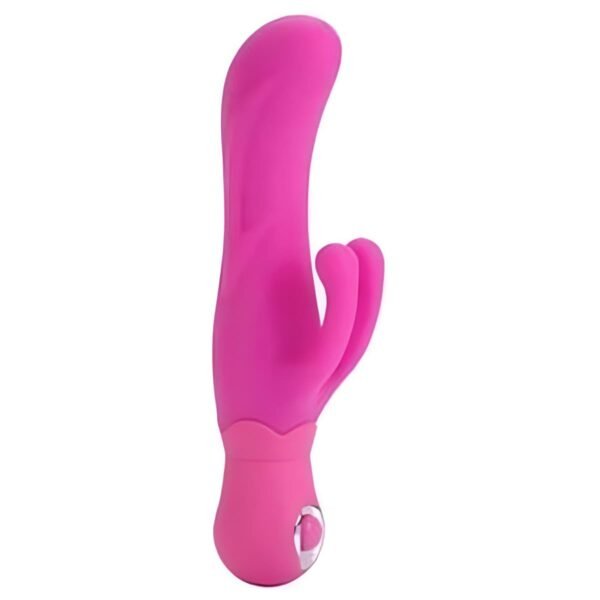 CALEXOTIC DOUBLE DANCER - Imagen 2