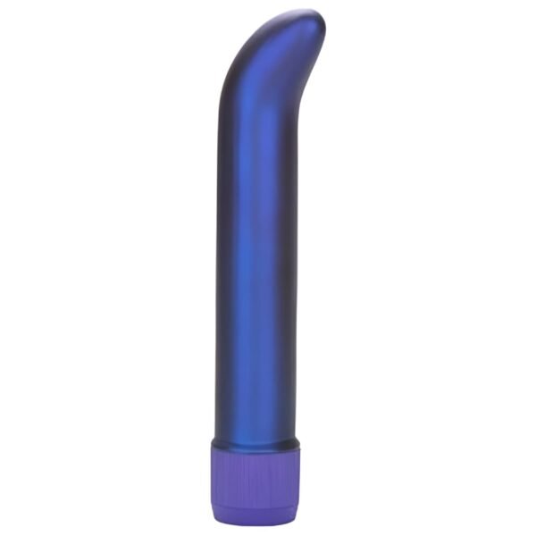 CALEXOTICS SATIN G BLUE - Imagen 2