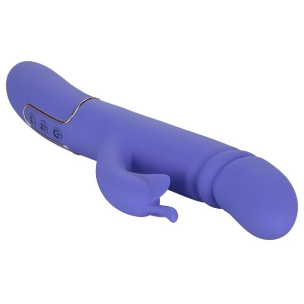 SHAMELESS SEDUCER PURPLE - Imagen 2