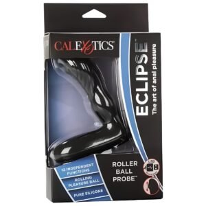 Calexotics Eclipse