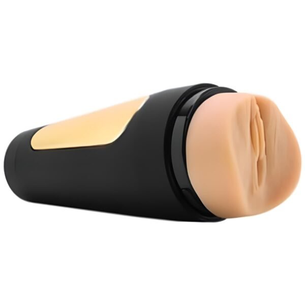 MAINS QUEEZE ENDURANCE TRAINER STROKER - Imagen 2