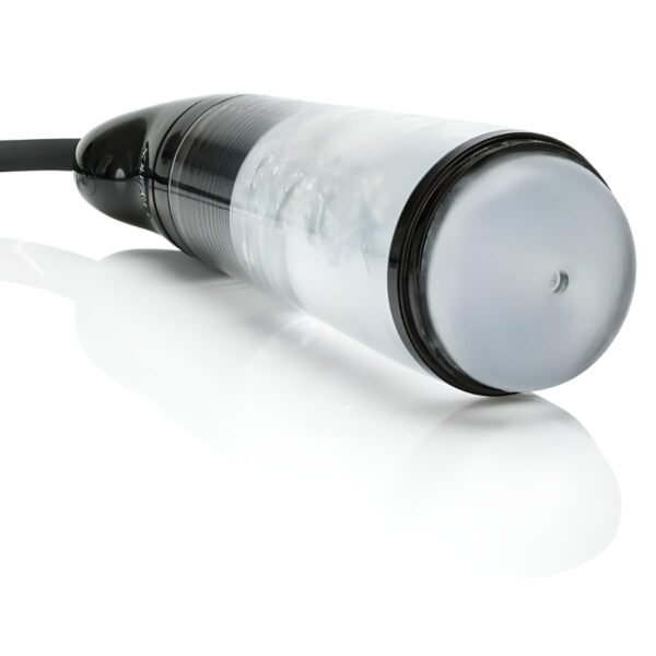 Optimum Series Magic Pump - Imagen 3