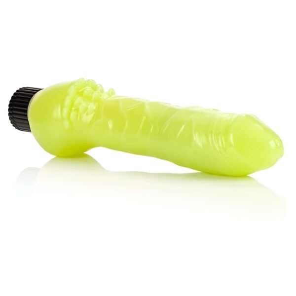 GLOW IN THE DARK JELLY VIBE - Imagen 2