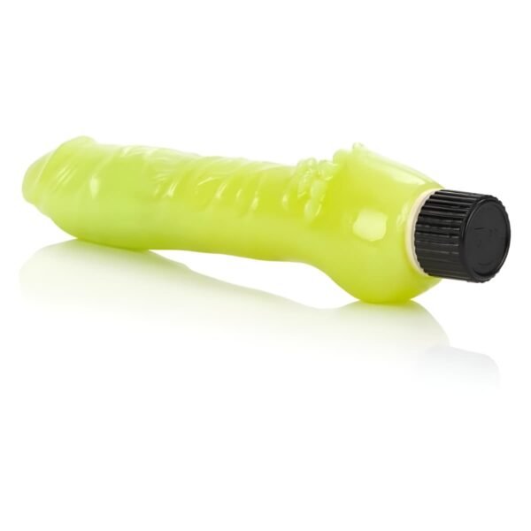 GLOW IN THE DARK JELLY VIBE - Imagen 3