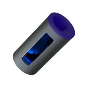 F1S V2 - Azul